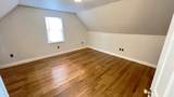 254 Broadway - Photo 14
