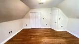 254 Broadway - Photo 15