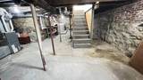 254 Broadway - Photo 16