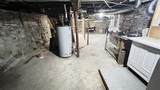 254 Broadway - Photo 18