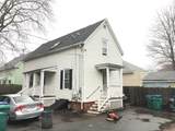 254 Broadway - Photo 19