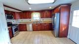 254 Broadway - Photo 2