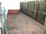 254 Broadway - Photo 20