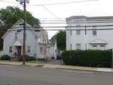 254 Broadway - Photo 21