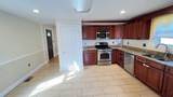 254 Broadway - Photo 3
