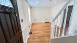 254 Broadway - Photo 5