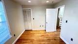 254 Broadway - Photo 6