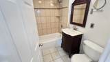 254 Broadway - Photo 7