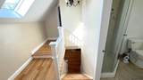 254 Broadway - Photo 8