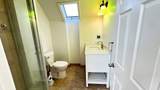 254 Broadway - Photo 9