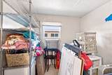 124 Mayflower Avenue - Photo 10