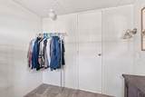 124 Mayflower Avenue - Photo 11