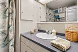 124 Mayflower Avenue - Photo 12