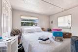124 Mayflower Avenue - Photo 14