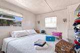 124 Mayflower Avenue - Photo 15