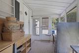 124 Mayflower Avenue - Photo 16