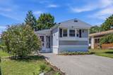 124 Mayflower Avenue - Photo 17