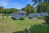 124 Mayflower Avenue - Photo 18