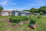 124 Mayflower Avenue - Photo 19