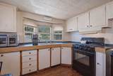 124 Mayflower Avenue - Photo 2