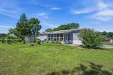 124 Mayflower Avenue - Photo 20