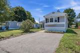 124 Mayflower Avenue - Photo 22