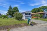 124 Mayflower Avenue - Photo 23
