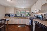 124 Mayflower Avenue - Photo 3