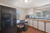 124 Mayflower Avenue - Photo 5
