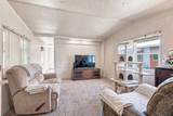 124 Mayflower Avenue - Photo 6