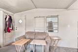 124 Mayflower Avenue - Photo 7