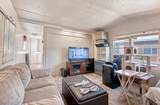 124 Mayflower Avenue - Photo 8