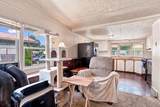 124 Mayflower Avenue - Photo 9