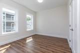 843 Columbia - Photo 1