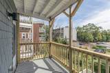 843 Columbia - Photo 10