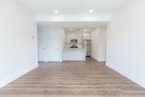 843 Columbia - Photo 5
