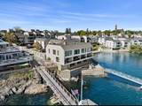 41 Wharf Patth - Photo 1
