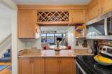 41 Wharf Patth - Photo 10
