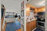 41 Wharf Patth - Photo 11