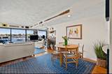 41 Wharf Patth - Photo 12
