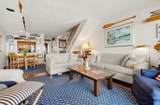 41 Wharf Patth - Photo 13