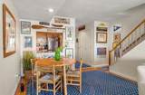 41 Wharf Patth - Photo 14