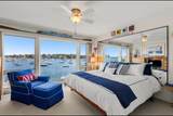 41 Wharf Patth - Photo 15