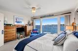 41 Wharf Patth - Photo 16