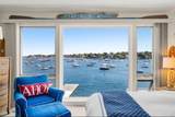 41 Wharf Patth - Photo 17