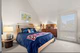 41 Wharf Patth - Photo 18