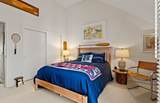 41 Wharf Patth - Photo 19