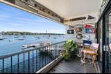 41 Wharf Patth - Photo 2