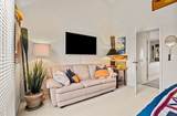 41 Wharf Patth - Photo 20