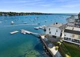 41 Wharf Patth - Photo 21